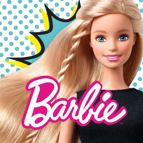 metacritic barbie|Barbie critic reviews